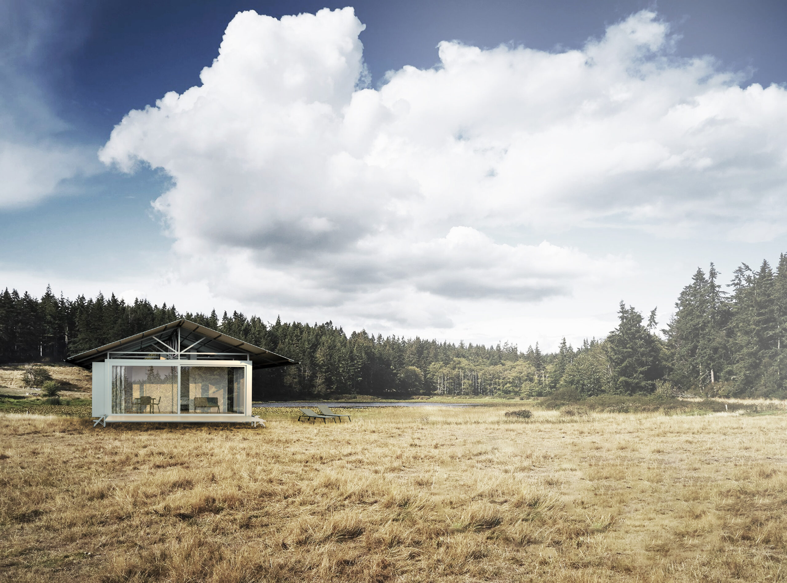 Jean Nouvel Design