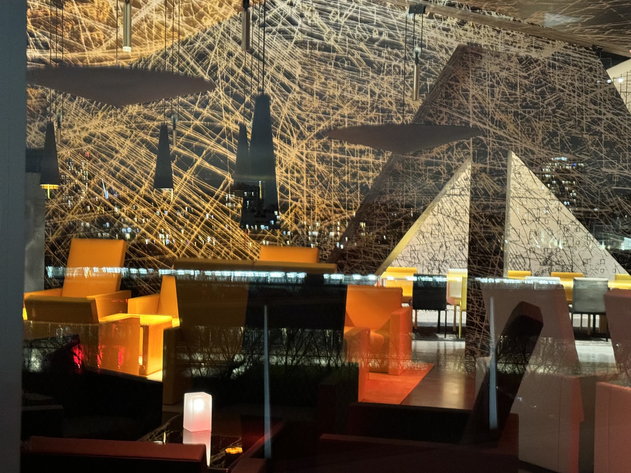 Philharmonie Envol ©ckruk